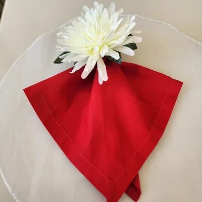 Obra de Arte 3
